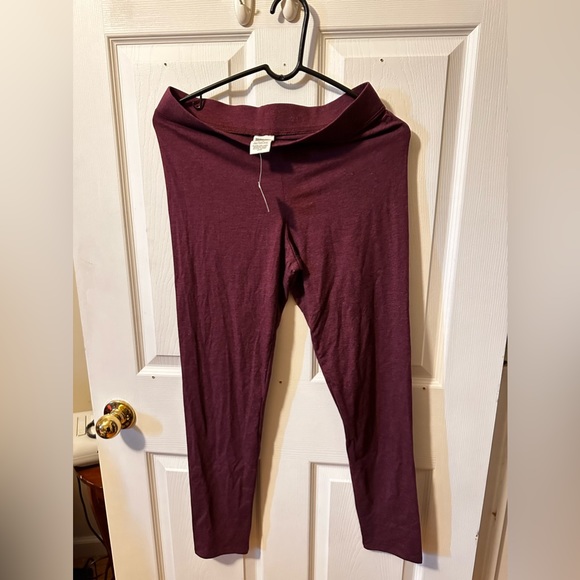 PINK Leggings - Picture 2 of 2